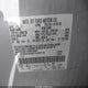 1FMHK8F88CGA80714 2012 Ford Explorer Limited auction photo thumbnail 9