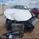 3VWC57BU3MM011274 2021 Volkswagen Jetta 1.4T R-Line/1.4T S/1.4T Se auction photo thumbnail 12