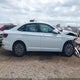 3VWC57BU3MM011274 2021 Volkswagen Jetta 1.4T R-Line/1.4T S/1.4T Se auction photo thumbnail 13