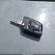 3VWC57BU3MM011274 2021 Volkswagen Jetta 1.4T R-Line/1.4T S/1.4T Se auction photo thumbnail 11