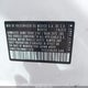 3VWC57BU3MM011274 2021 Volkswagen Jetta 1.4T R-Line/1.4T S/1.4T Se auction photo thumbnail 9