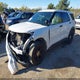 1FM5K8AB2PGA19774 2023 Ford Police Interceptor auction photo thumbnail 2