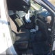 1FM5K8AB2PGA19774 2023 Ford Police Interceptor auction photo thumbnail 5