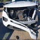 1FM5K8AB2PGA19774 2023 Ford Police Interceptor auction photo thumbnail 6