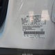 1FM5K8AB2PGA19774 2023 Ford Police Interceptor auction photo thumbnail 9
