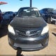 JTDBU4EE1B9167202 2011 Toyota Corolla Le auction photo thumbnail 13
