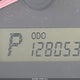 JTDBU4EE1B9167202 2011 Toyota Corolla Le auction photo thumbnail 16