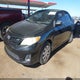 JTDBU4EE1B9167202 2011 Toyota Corolla Le auction photo thumbnail 2