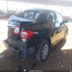 JTDBU4EE1B9167202 2011 Toyota Corolla Le auction photo thumbnail 4