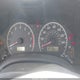 JTDBU4EE1B9167202 2011 Toyota Corolla Le auction photo thumbnail 7