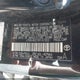 JTDBU4EE1B9167202 2011 Toyota Corolla Le auction photo thumbnail 9