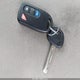 5XXGM4A78CG051092 2012 Kia Optima Lx auction photo thumbnail 11