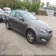 5XXGM4A78CG051092 2012 Kia Optima Lx auction photo thumbnail 1
