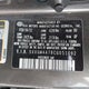 5XXGM4A78CG051092 2012 Kia Optima Lx auction photo thumbnail 9