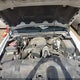 1GCEK14088Z135055 2008 Chevrolet Silverado 1500 Work Truck auction photo thumbnail 10