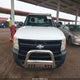 1GCEK14088Z135055 2008 Chevrolet Silverado 1500 Work Truck auction photo thumbnail 12