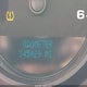 1GCEK14088Z135055 2008 Chevrolet Silverado 1500 Work Truck auction photo thumbnail 15