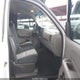 1GCEK14088Z135055 2008 Chevrolet Silverado 1500 Work Truck auction photo thumbnail 5