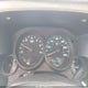 1GCEK14088Z135055 2008 Chevrolet Silverado 1500 Work Truck auction photo thumbnail 7