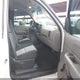1GCEK14088Z135055 2008 Chevrolet Silverado 1500 Work Truck auction photo thumbnail 8