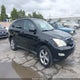 2T2HA31U15C054886 2005 Lexus Rx 330 auction photo thumbnail 1