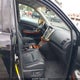 2T2HA31U15C054886 2005 Lexus Rx 330 auction photo thumbnail 5