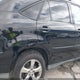 2T2HA31U15C054886 2005 Lexus Rx 330 auction photo thumbnail 6
