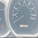 2T2HA31U15C054886 2005 Lexus Rx 330 auction photo thumbnail 7