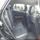 2T2HA31U15C054886 2005 Lexus Rx 330 auction photo thumbnail 8