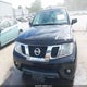 1N6AD0EV1DN763745 2013 Nissan Frontier Sv auction photo thumbnail 12