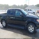 1N6AD0EV1DN763745 2013 Nissan Frontier Sv auction photo thumbnail 13