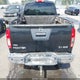 1N6AD0EV1DN763745 2013 Nissan Frontier Sv auction photo thumbnail 16