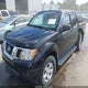 1N6AD0EV1DN763745 2013 Nissan Frontier Sv auction photo thumbnail 2