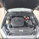 3FA6P0K95GR243367 2016 Ford Fusion Titanium auction photo thumbnail 10