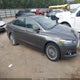 3FA6P0K95GR243367 2016 Ford Fusion Titanium auction photo thumbnail 13