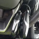 3FA6P0K95GR243367 2016 Ford Fusion Titanium auction photo thumbnail 11