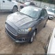 3FA6P0K95GR243367 2016 Ford Fusion Titanium auction photo thumbnail 2
