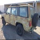 JACCH58E3K8908657 1989 Isuzu Trooper Ii auction photo thumbnail 3