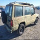 JACCH58E3K8908657 1989 Isuzu Trooper Ii auction photo thumbnail 4