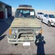 JACCH58E3K8908657 1989 Isuzu Trooper Ii auction photo thumbnail 6