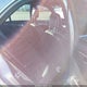 WDDGF8AB4DR256645 2013 Mercedes-Benz C 300 Sport 4Matic auction photo thumbnail 8