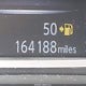 3N1AB7AP0GY262655 2016 Nissan Sentra Sr auction photo thumbnail 13