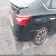 3N1AB7AP0GY262655 2016 Nissan Sentra Sr auction photo thumbnail 14