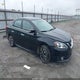 3N1AB7AP0GY262655 2016 Nissan Sentra Sr auction photo thumbnail 1