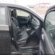 3N1AB7AP0GY262655 2016 Nissan Sentra Sr auction photo thumbnail 5