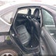 3N1AB7AP0GY262655 2016 Nissan Sentra Sr auction photo thumbnail 8