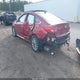 5NPE34AF0FH087627 2015 Hyundai Sonata Limited auction photo thumbnail 3