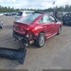 5NPE34AF0FH087627 2015 Hyundai Sonata Limited auction photo thumbnail 4