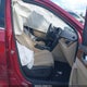 5NPE34AF0FH087627 2015 Hyundai Sonata Limited auction photo thumbnail 5