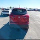 JN1BJ1CP9HW035233 2017 Nissan Rogue Sport Sv auction photo thumbnail 16